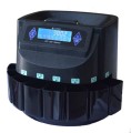 liczarka monet sorter CCS 950.JPG