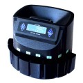 sorter monet CCS 950 (2).JPG