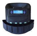 Ludger CCS 950 front.JPG