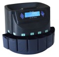 sorter monet CCS 950.JPG