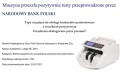 2819 2026r.bez NBP.jpg