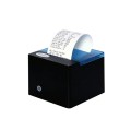 printer.jpg
