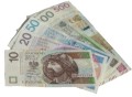 banknoty 2.jpg
