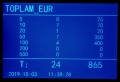 EUR 2+.JPG